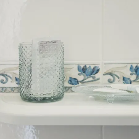 Pucare Apartmán